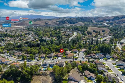 19 Viewpoint, Phillips Ranch, CA 91766 - Photo 39