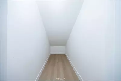 19 Viewpoint, Phillips Ranch, CA 91766 - Photo 23