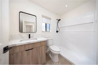 19 Viewpoint, Phillips Ranch, CA 91766 - Photo 25