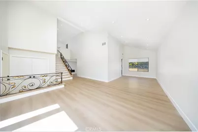 19 Viewpoint, Phillips Ranch, CA 91766 - Photo 11