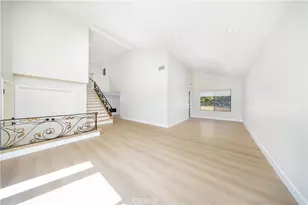 19 Viewpoint, Phillips Ranch, CA 91766 - Photo 11