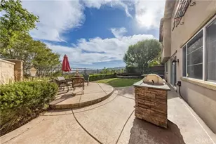 3940 Golden Terrace Ln, Chino Hills, CA 91709 - Photo 19
