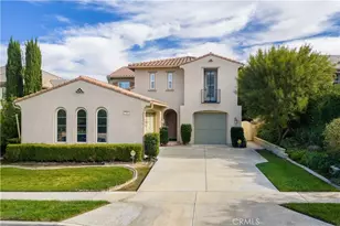 3940 Golden Terrace Ln, Chino Hills, CA 91709 - Photo 1