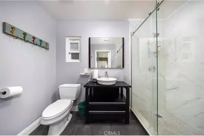 26 Blackbird Lane, Pomona, CA 91766 - Photo 13