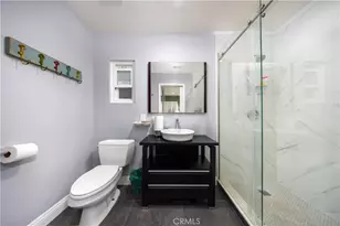 26 Blackbird Ln, Pomona, CA 91766 - Photo 13