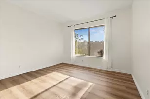 24562 Via Tonada, Lake Forest, CA 92630 - Photo 25