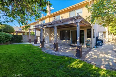 24562 Via Tonada, Lake Forest, CA 92630 - Photo 35