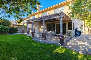 24562 Via Tonada, Lake Forest, CA 92630 - Photo 35