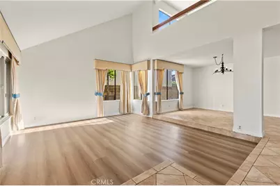 24562 Via Tonada, Lake Forest, CA 92630 - Photo 3