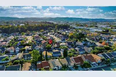 24562 Via Tonada, Lake Forest, CA 92630 - Photo 53
