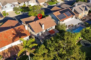 24562 Via Tonada, Lake Forest, CA 92630 - Photo 43