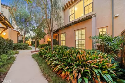 206 Milky, Irvine, CA 92618 - Photo 39