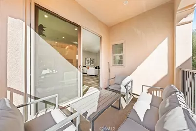 206 Milky, Irvine, CA 92618 - Photo 17