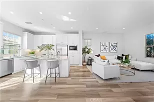 206 Milky, Irvine, CA 92618 - Photo 3