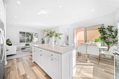 206 Milky, Irvine, CA 92618 - Photo 11