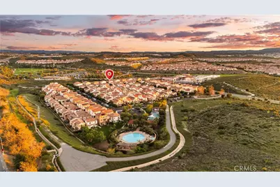 206 Milky, Irvine, CA 92618 - Photo 43