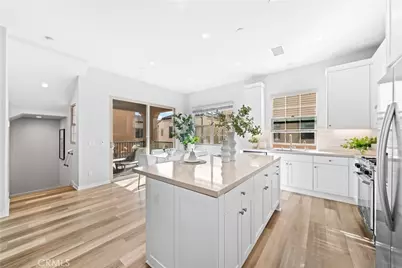 206 Milky, Irvine, CA 92618 - Photo 7