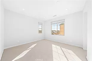 206 Milky, Irvine, CA 92618 - Photo 31