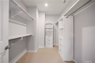 206 Milky, Irvine, CA 92618 - Photo 29