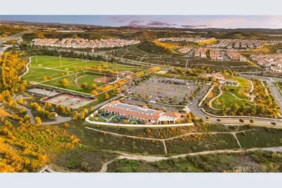 206 Milky, Irvine, CA 92618 - Photo 45