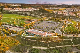 206 Milky, Irvine, CA 92618 - Photo 45