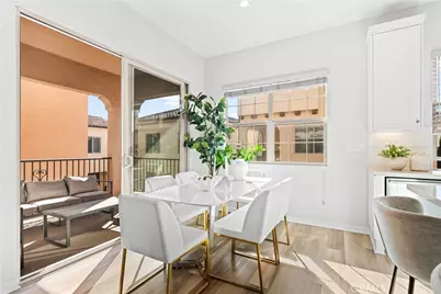 206 Milky, Irvine, CA 92618 - Photo 9