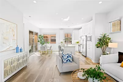 206 Milky, Irvine, CA 92618 - Photo 5