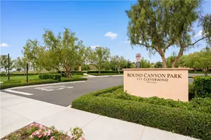 206 Milky, Irvine, CA 92618 - Photo 49