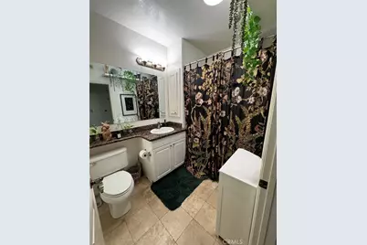 9293 Regents Road #C303, La Jolla, CA 92037 - Photo 7