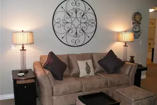 9293 Regents Rd, La Jolla, CA 92037 - Photo 5