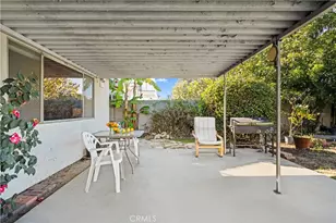 23837 Twin Pines Ln, Diamond Bar, CA 91765 - Photo 39