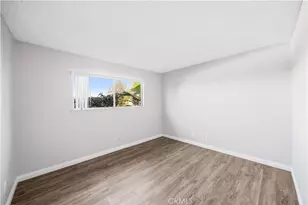 23837 Twin Pines Ln, Diamond Bar, CA 91765 - Photo 33