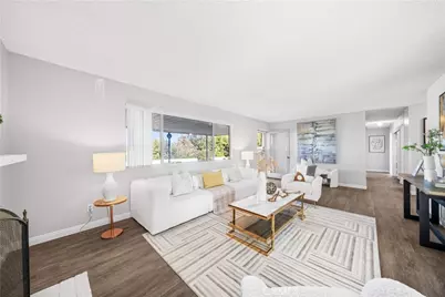 23837 Twin Pines Ln, Diamond Bar, CA 91765 - Photo 21