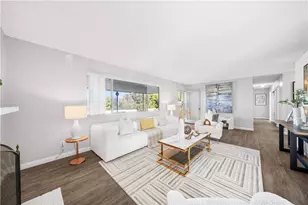 23837 Twin Pines Ln, Diamond Bar, CA 91765 - Photo 21