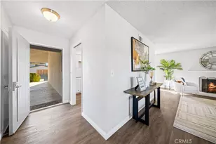 23837 Twin Pines Ln, Diamond Bar, CA 91765 - Photo 13