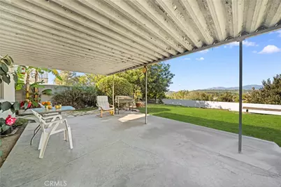 23837 Twin Pines Ln, Diamond Bar, CA 91765 - Photo 37