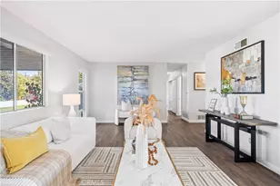 23837 Twin Pines Ln, Diamond Bar, CA 91765 - Photo 19