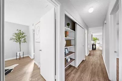 23837 Twin Pines Ln, Diamond Bar, CA 91765 - Photo 25