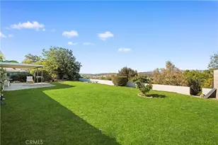 23837 Twin Pines Ln, Diamond Bar, CA 91765 - Photo 5