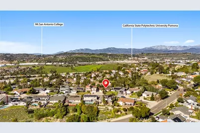 23837 Twin Pines Ln, Diamond Bar, CA 91765 - Photo 43