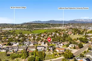 23837 Twin Pines Ln, Diamond Bar, CA 91765 - Photo 43