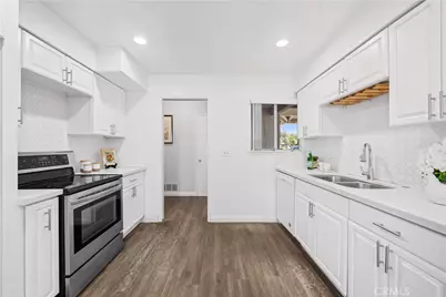 23837 Twin Pines Ln, Diamond Bar, CA 91765 - Photo 15