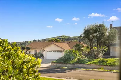23837 Twin Pines Ln, Diamond Bar, CA 91765 - Photo 3