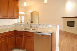 12999 Algonquin St, Apple Valley, CA 92308 - Photo 11