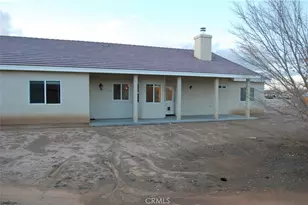 12999 Algonquin St, Apple Valley, CA 92308 - Photo 53