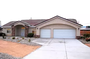 12999 Algonquin St, Apple Valley, CA 92308 - Photo 3