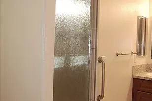 12999 Algonquin St, Apple Valley, CA 92308 - Photo 27