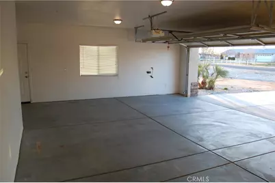 12999 Algonquin Street, Apple Valley, CA 92308 - Photo 49