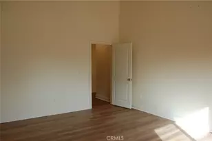 12999 Algonquin St, Apple Valley, CA 92308 - Photo 21