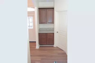 12999 Algonquin Street, Apple Valley, CA 92308 - Photo 39